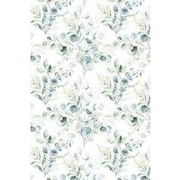 https://www.burton.co.uk/product/bobbi-beck-eco-friendly-watercolour-eucalyptus-leaves-wallpaper_p-83eb0c42-9f9b-4cdd-9a02-005d2c8a3dc5?colour=White&size=One%20Size