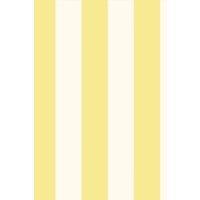 https://www.burton.co.uk/product/bobbi-beck-eco-friendly-wide-stripe-ice-cream-pastel-wallpaper_p-a5bb9f8f-dd43-4e34-8c7e-f1680d014775?colour=Yellow&size=One%20Size