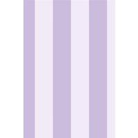 https://www.burton.co.uk/product/bobbi-beck-eco-friendly-wide-stripe-ice-cream-pastel-wallpaper_p-a5bb9f8f-dd43-4e34-8c7e-f1680d014775?colour=Lilac&size=One%20Size
