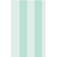 https://www.burton.co.uk/product/bobbi-beck-eco-friendly-wide-stripe-ice-cream-pastel-wallpaper_p-a5bb9f8f-dd43-4e34-8c7e-f1680d014775?colour=Mint&size=One%20Size