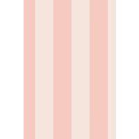 https://www.burton.co.uk/product/bobbi-beck-eco-friendly-wide-stripe-ice-cream-pastel-wallpaper_p-a5bb9f8f-dd43-4e34-8c7e-f1680d014775?colour=Peach&size=One%20Size