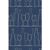 https://www.burton.co.uk/product/bobbi-beck-eco-friendly-wine-glass-motif-wallpaper_p-5655fe67-5536-470f-a596-9c53873522c4?colour=Navy&size=One%20Size