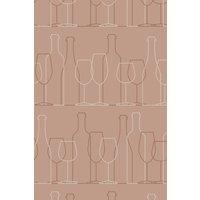 https://www.burton.co.uk/product/bobbi-beck-eco-friendly-wine-glass-motif-wallpaper_p-5655fe67-5536-470f-a596-9c53873522c4?colour=Brown&size=One%20Size
