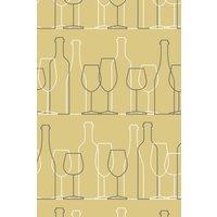 https://www.burton.co.uk/product/bobbi-beck-eco-friendly-wine-glass-motif-wallpaper_p-5655fe67-5536-470f-a596-9c53873522c4?colour=Yellow&size=One%20Size