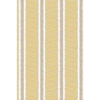https://www.burton.co.uk/product/bobbi-beck-eco-friendly-woven-effect-stripe-wallpaper_p-f3827026-36e5-4584-8369-5757e90ce921?colour=Yellow&size=One%20Size