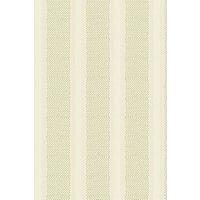 https://www.burton.co.uk/product/bobbi-beck-eco-friendly-woven-effect-stripe-wallpaper_p-f3827026-36e5-4584-8369-5757e90ce921?colour=Green&size=One%20Size