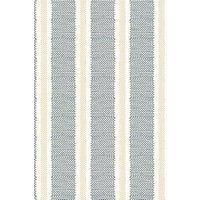 https://www.burton.co.uk/product/bobbi-beck-eco-friendly-woven-effect-stripe-wallpaper_p-f3827026-36e5-4584-8369-5757e90ce921?colour=Navy&size=One%20Size