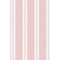 https://www.burton.co.uk/product/bobbi-beck-eco-friendly-woven-effect-stripe-wallpaper_p-f3827026-36e5-4584-8369-5757e90ce921?colour=Pink&size=One%20Size