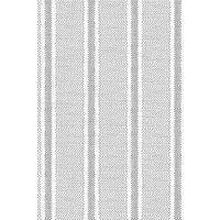 https://www.burton.co.uk/product/bobbi-beck-eco-friendly-woven-effect-stripe-wallpaper_p-f3827026-36e5-4584-8369-5757e90ce921?colour=Grey&size=One%20Size