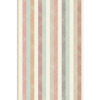 https://www.burton.co.uk/product/bobbi-beck-eco-friendly-zig-zag-stripe-wallpaper_p-8244523a-f395-4c98-acfe-8815669f2f1d?colour=Multi&size=One%20Size