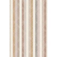 https://www.burton.co.uk/product/bobbi-beck-eco-friendly-zig-zag-stripe-wallpaper_p-8244523a-f395-4c98-acfe-8815669f2f1d?colour=Brown&size=One%20Size
