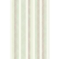 https://www.burton.co.uk/product/bobbi-beck-eco-friendly-zig-zag-stripe-wallpaper_p-8244523a-f395-4c98-acfe-8815669f2f1d?colour=Green&size=One%20Size