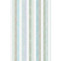 https://www.burton.co.uk/product/bobbi-beck-eco-friendly-zig-zag-stripe-wallpaper_p-8244523a-f395-4c98-acfe-8815669f2f1d?colour=Teal&size=One%20Size