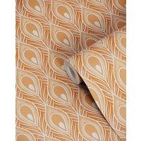 https://www.burton.co.uk/product/bobbi-beck-eco-friendly-peacock-feather-wallpaper_p-beafd38c-3dfd-456f-95fa-bf54741fc103?colour=Orange&size=One%20Size
