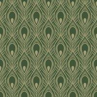 https://www.burton.co.uk/product/bobbi-beck-eco-friendly-peacock-feather-wallpaper_p-beafd38c-3dfd-456f-95fa-bf54741fc103?colour=Green&size=One%20Size