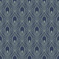 https://www.burton.co.uk/product/bobbi-beck-eco-friendly-peacock-feather-wallpaper_p-beafd38c-3dfd-456f-95fa-bf54741fc103?colour=Blue&size=One%20Size