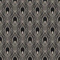 https://www.burton.co.uk/product/bobbi-beck-eco-friendly-peacock-feather-wallpaper_p-beafd38c-3dfd-456f-95fa-bf54741fc103?colour=Black&size=One%20Size