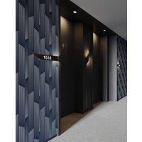 https://www.burton.co.uk/product/bobbi-beck-eco-friendly-abstract-vertical-line-wallpaper_p-2639e1f1-75f1-429e-90a2-6d94b1a4fb60?colour=Blue&size=One%20Size