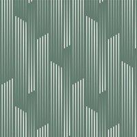 https://www.burton.co.uk/product/bobbi-beck-eco-friendly-abstract-vertical-line-wallpaper_p-2639e1f1-75f1-429e-90a2-6d94b1a4fb60?colour=Green&size=One%20Size