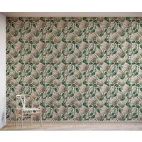 https://www.burton.co.uk/product/bobbi-beck-eco-friendly-hydrangea-wallpaper_p-f6726f49-f685-406c-8024-bfe0f5cda19f?colour=White&size=One%20Size