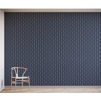 https://www.burton.co.uk/product/bobbi-beck-eco-friendly-modern-wavy-line-wallpaper_p-103ed2bb-c712-4c9b-9368-ff1d7cb08d0d?colour=Blue&size=One%20Size
