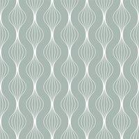 https://www.burton.co.uk/product/bobbi-beck-eco-friendly-modern-wavy-line-wallpaper_p-103ed2bb-c712-4c9b-9368-ff1d7cb08d0d?colour=Green&size=One%20Size