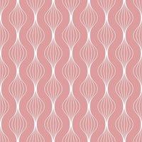https://www.burton.co.uk/product/bobbi-beck-eco-friendly-modern-wavy-line-wallpaper_p-103ed2bb-c712-4c9b-9368-ff1d7cb08d0d?colour=Pink&size=One%20Size