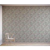 https://www.burton.co.uk/product/bobbi-beck-eco-friendly-tulip-and-bird-wallpaper_p-c784f2f6-a272-4a12-b5b8-34abef9e4d50?colour=Green&size=One%20Size
