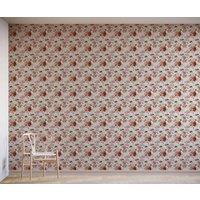 https://www.burton.co.uk/product/bobbi-beck-eco-friendly-large-peony-wallpaper_p-7c3e592f-7b13-49de-8e13-8afe2693934b?colour=White&size=One%20Size