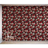 https://www.burton.co.uk/product/bobbi-beck-eco-friendly-gothic-skull-and-roses-wallpaper_p-5d7fd347-b023-413f-97f4-a053f15077af?colour=Multi&size=One%20Size