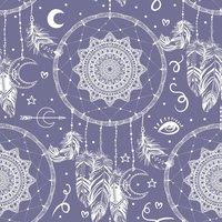 https://www.burton.co.uk/product/bobbi-beck-eco-friendly-dreamcatcher-wallpaper_p-209c499a-659d-4923-934f-5d8a9aa68332?colour=Purple&size=One%20Size