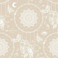 https://www.burton.co.uk/product/bobbi-beck-eco-friendly-dreamcatcher-wallpaper_p-209c499a-659d-4923-934f-5d8a9aa68332?colour=Beige&size=One%20Size