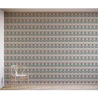 https://www.burton.co.uk/product/bobbi-beck-eco-friendly-aztec-tribal-wallpaper_p-8786fb4e-981a-42ba-8c38-9589c1b40555?colour=Green&size=One%20Size