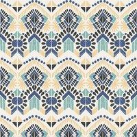 https://www.burton.co.uk/product/bobbi-beck-eco-friendly-aztec-tribal-wallpaper_p-8786fb4e-981a-42ba-8c38-9589c1b40555?colour=Blue&size=One%20Size