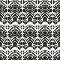 https://www.burton.co.uk/product/bobbi-beck-eco-friendly-aztec-tribal-wallpaper_p-8786fb4e-981a-42ba-8c38-9589c1b40555?colour=Black&size=One%20Size