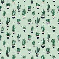 https://www.burton.co.uk/product/bobbi-beck-eco-friendly-illustrated-cactus-wallpaper_p-3c4e1599-c6ad-4cb0-bf02-86688b90da67?colour=Green&size=One%20Size