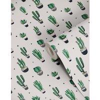 https://www.burton.co.uk/product/bobbi-beck-eco-friendly-illustrated-cactus-wallpaper_p-3c4e1599-c6ad-4cb0-bf02-86688b90da67?colour=Beige&size=One%20Size