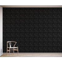 https://www.burton.co.uk/product/bobbi-beck-eco-friendly-kintsugi-wallpaper_p-5b99e496-69de-4998-8318-b0825dff36a8?colour=Black&size=One%20Size