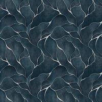 https://www.burton.co.uk/product/bobbi-beck-eco-friendly-kintsugi-wallpaper_p-5b99e496-69de-4998-8318-b0825dff36a8?colour=Blue&size=One%20Size