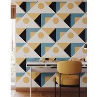 https://www.burton.co.uk/product/bobbi-beck-eco-friendly-contemporary-triangle-wallpaper_p-8ae54d4f-86b4-448a-83b2-e0c67ff6dd5e?colour=Blue&size=One%20Size