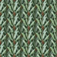 https://www.burton.co.uk/product/bobbi-beck-eco-friendly-maximalist-tropical-wallpaper_p-3664a40e-d686-4fda-8d49-c586027b0d8d?colour=Green&size=One%20Size