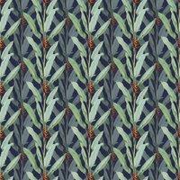 https://www.burton.co.uk/product/bobbi-beck-eco-friendly-maximalist-tropical-wallpaper_p-3664a40e-d686-4fda-8d49-c586027b0d8d?colour=Blue&size=One%20Size