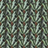 https://www.burton.co.uk/product/bobbi-beck-eco-friendly-maximalist-tropical-wallpaper_p-3664a40e-d686-4fda-8d49-c586027b0d8d?colour=Black&size=One%20Size