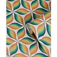 https://www.burton.co.uk/product/bobbi-beck-eco-friendly-cool-retro-wallpaper_p-9cf94106-222f-4f4b-a9c7-e28cc404fc61?colour=Multi&size=One%20Size