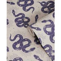 https://www.burton.co.uk/product/bobbi-beck-eco-friendly-occult-snake-wallpaper_p-9811407b-ca8e-4ccc-93be-9c6628edfeb2?colour=Beige&size=One%20Size