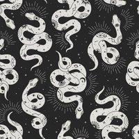 https://www.burton.co.uk/product/bobbi-beck-eco-friendly-occult-snake-wallpaper_p-9811407b-ca8e-4ccc-93be-9c6628edfeb2?colour=Black&size=One%20Size