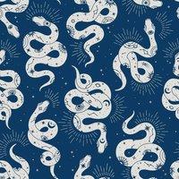 https://www.burton.co.uk/product/bobbi-beck-eco-friendly-occult-snake-wallpaper_p-9811407b-ca8e-4ccc-93be-9c6628edfeb2?colour=Blue&size=One%20Size