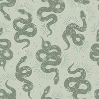 https://www.burton.co.uk/product/bobbi-beck-eco-friendly-occult-snake-wallpaper_p-9811407b-ca8e-4ccc-93be-9c6628edfeb2?colour=Green&size=One%20Size