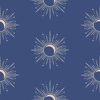 https://www.burton.co.uk/product/bobbi-beck-eco-friendly-boho-sun-wallpaper_p-83e8ef0f-e995-4c24-9f49-e8941073cfe2?colour=Blue&size=One%20Size