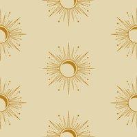 https://www.burton.co.uk/product/bobbi-beck-eco-friendly-boho-sun-wallpaper_p-83e8ef0f-e995-4c24-9f49-e8941073cfe2?colour=Beige&size=One%20Size